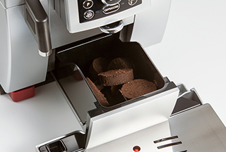 デロンギ マグニフィカS ECAM23120とESAM03110Sを完全徹底レビュー 価格やメリットを紹介 - Coffee Ambassador