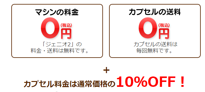 まとめ ウェルネスアンバサダーとネスカフェアンバサダーとの違いを解説 Coffee Ambassador コーヒーアンバサダー