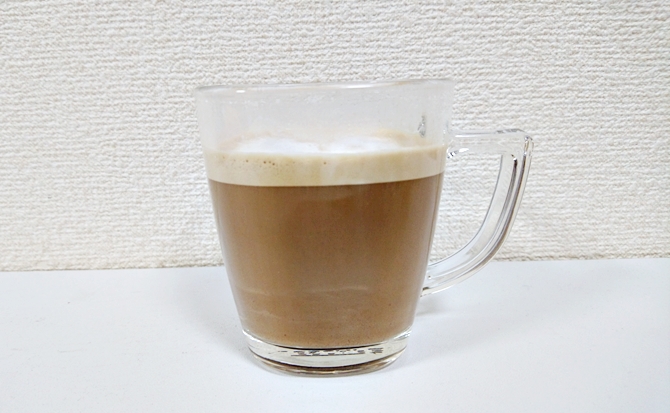 ネスカフェゴールドブレンドとコク深めの味の違いをレビュー 詰め替えコーヒーを最安値で購入する方法も紹介 Coffee Ambassador コーヒーアンバサダー