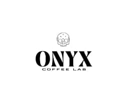 ONYX COFFEE LAB(オニキスコーヒーラボ) アメリカ アーカンソー