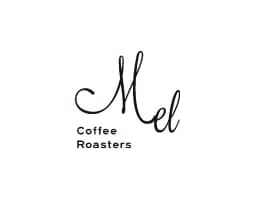 Mel Coffee Roasters(メルコーヒーロースターズ) 大阪市 西区