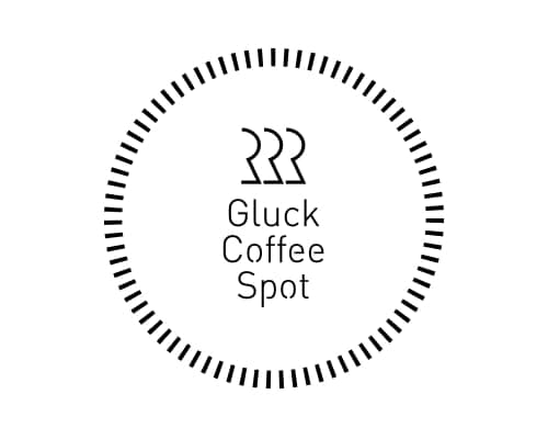 Gluck Coffee Spot(グラックコーヒースポット) 熊本県 熊本市