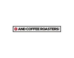 AND COFFEE ROASTERS(アンドコーヒーロースターズ) 熊本県 熊本市