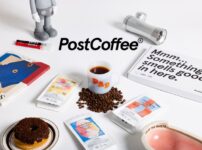 PostCoffee(ポストコーヒー)口コミ評判！サービス内容や実際に利用した人の体験談を紹介