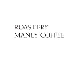 ROASTERY MANLY COFFEE(ロースタリーマンリーコーヒー) 福岡県 福岡市