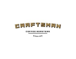 CRAFTSMAN COFFEE ROASTERS(クラフツマン コーヒー ロースターズ) 山口県 下関市