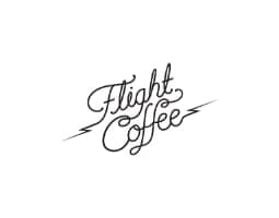 Flight Coffee(フライト コーヒー) ニュージーランド オークランド