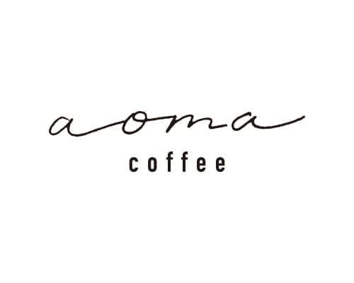 aoma coffee(アオマ コーヒー) 大阪府 大阪市