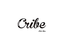 Life Size Cribe(ライフサイズクライブ) 東京都 国分寺市