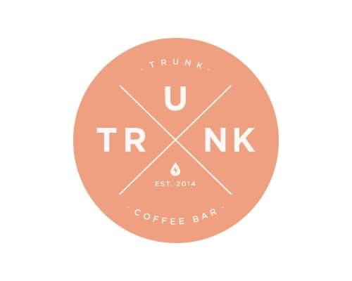 TRUNK COFFEE(トランク コーヒー) 愛知県 名古屋市