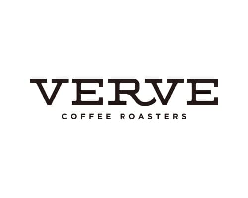 VERVE COFFEE ROASTERS(ヴァーヴ コーヒー ロースターズ) サンタクルーズ・神奈川県 鎌倉市