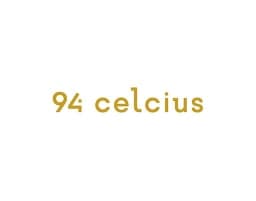 94Celcius(94セルシウス) カナダ モントリオール