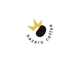 hazeru coffee(ハゼルコーヒー) 富山県 富山市